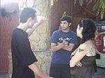 discusion de empresa